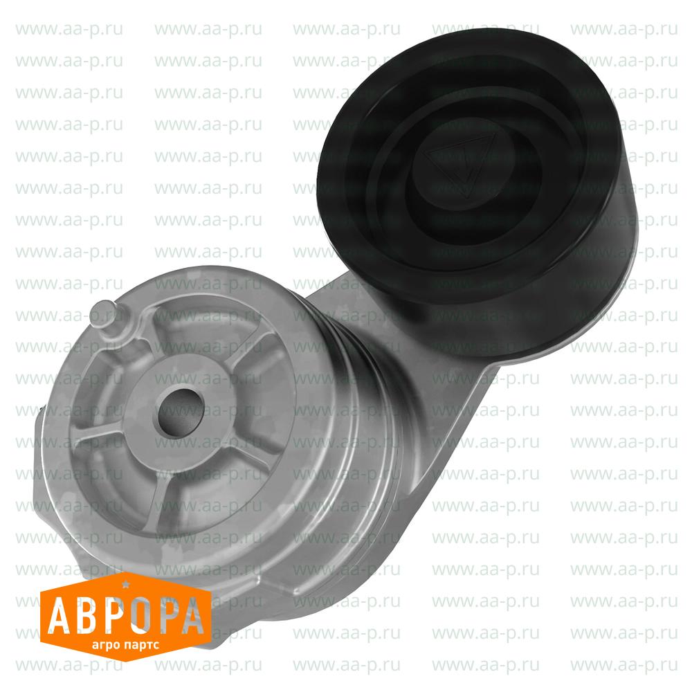 SB9585008100 КЛИНОВОЙ  РЕМЕНЬ